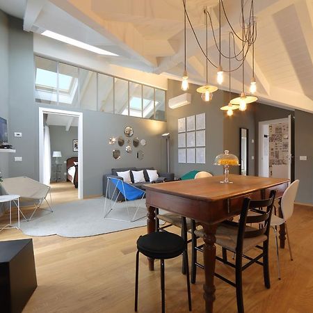 Casa Bellagio, Residence / Apartments المظهر الخارجي الصورة